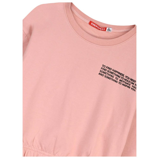 Energiers Παιδικές φόρμες σετ Energiers Παιδικές φόρμες σετ